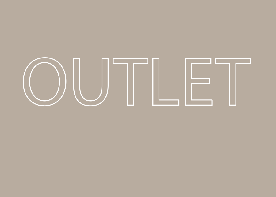Outlet