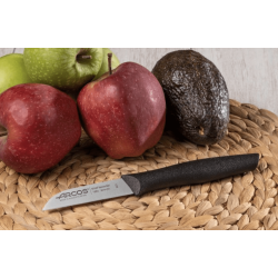 ARCOS urtekniv - 8 cm