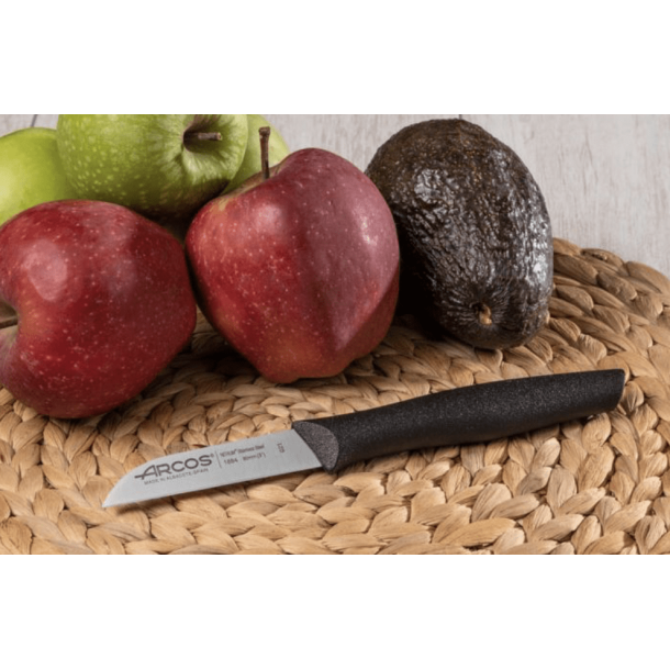 ARCOS urtekniv - 8 cm