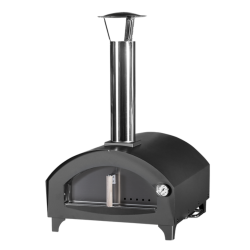 AMV XL portable pizzaovn