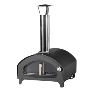 AMV XL portable pizzaovn