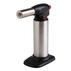 Glas�rbr�nder / gasbr�nder