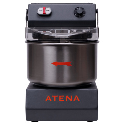 Dejlter / spiralmixer - PEB ATENA