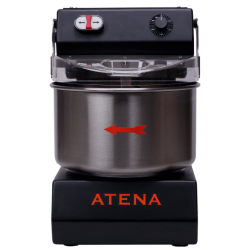 Dejlter / spiralmixer - PEB ATENA