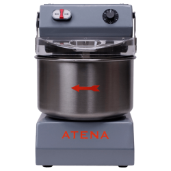 Dejlter / spiralmixer - PEB ATENA