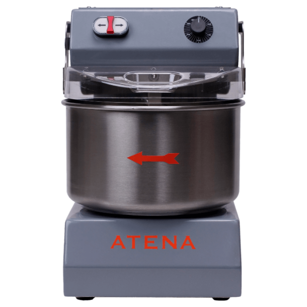 Dejlter / spiralmixer - PEB ATENA