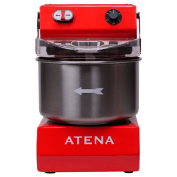 Dejlter / spiralmixer - PEB ATENA