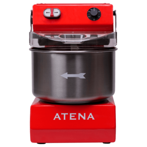 Dejlter / spiralmixer - PEB ATENA