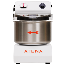 Dejlter / spiralmixer - PEB ATENA