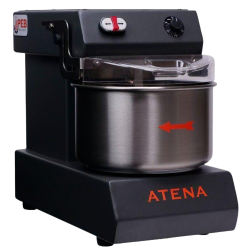 Dejlter / spiralmixer - PEB ATENA