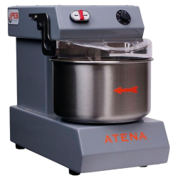 Dejlter / spiralmixer - PEB ATENA