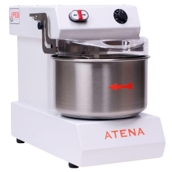 Dejlter / spiralmixer - PEB ATENA