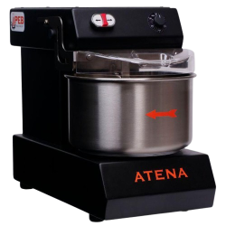 Dejlter / spiralmixer - PEB ATENA