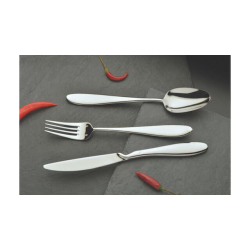 ETERNUM ANZO bordkniv - 12 stk.