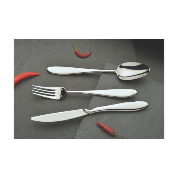 ETERNUM ANZO bordkniv - 12 stk.