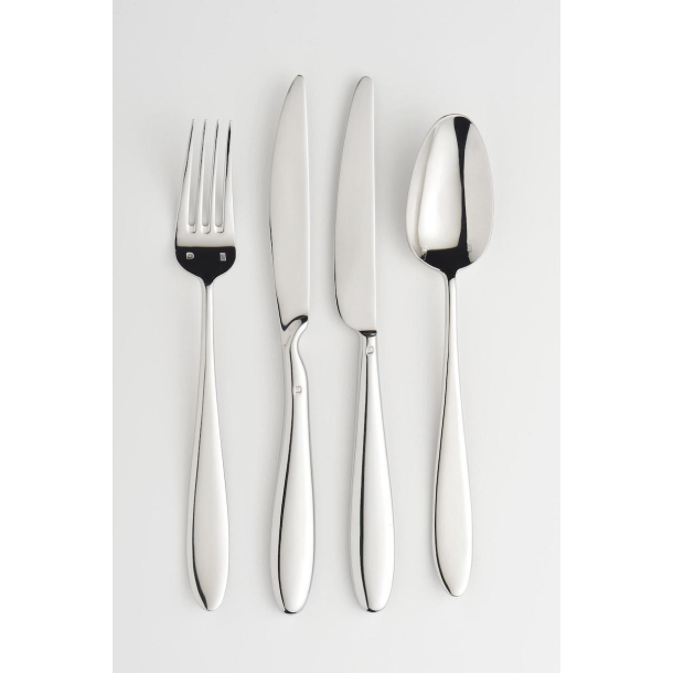 ETERNUM ANZO bordkniv - 12 stk.