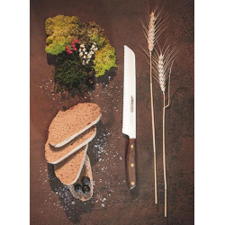 Arcos Nordika brdkniv