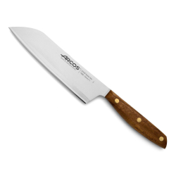 Arcos Nordika Santoku-kniv