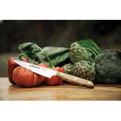 Arcos Nordika kokkekniv