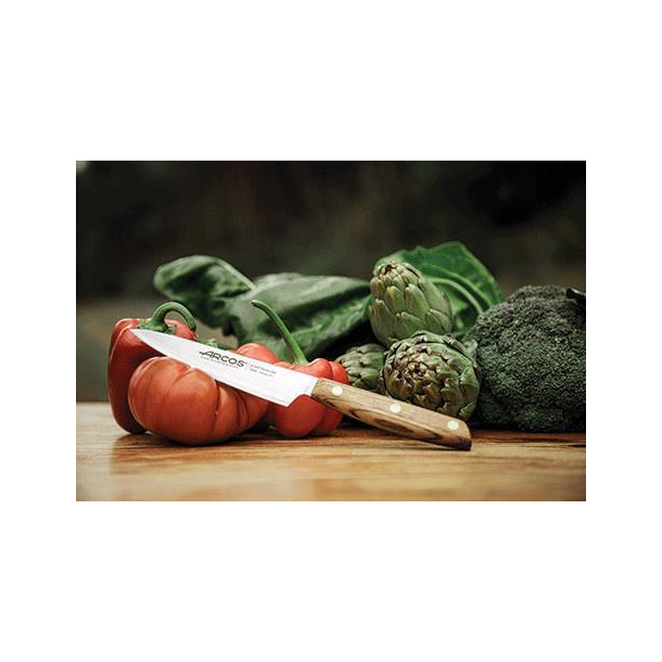 Arcos Nordika kokkekniv