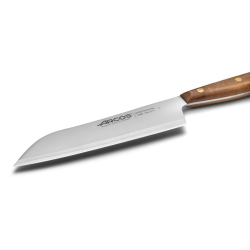 Arcos Nordika Santoku-kniv