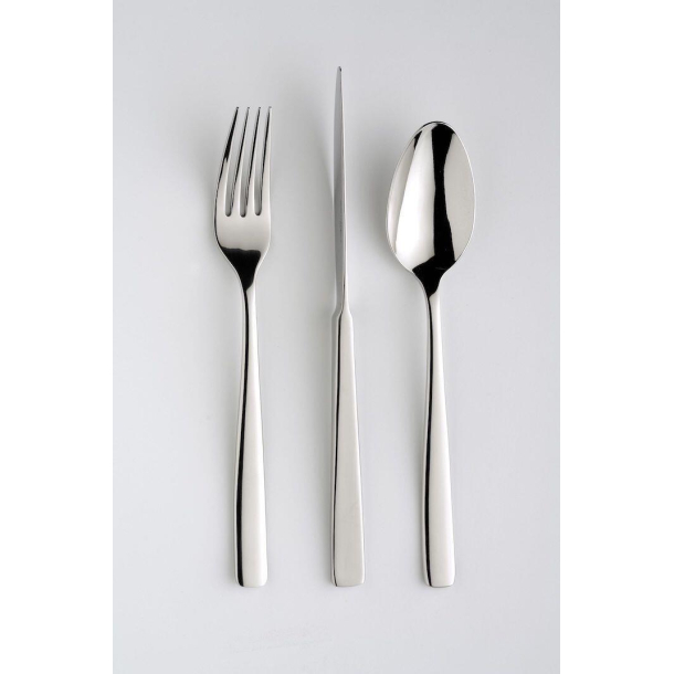 ATLANTIS spiseske - 12 stk.