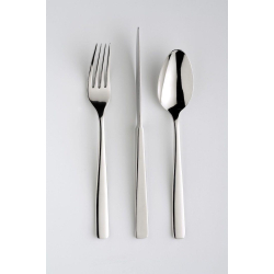 ATLANTIS bordkniv - 12 stk.