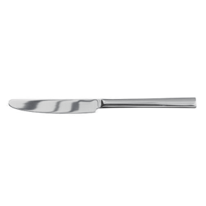 BILLY bordkniv - 12 stk.