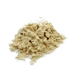 "Dejbooost" - bageenzym / bagehjlpemiddel - 300 g.