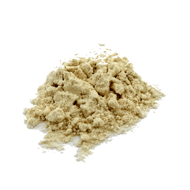 "Dejbooost" - bageenzym / bagehjlpemiddel - 300 g.