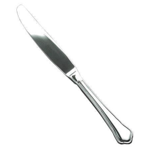 CHIPPENDALE bordkniv - 12 stk.