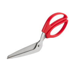 Pizzasaks - Cerutti Inox