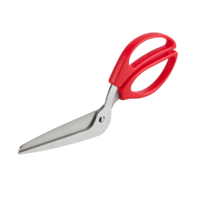 Pizzasaks - Cerutti Inox