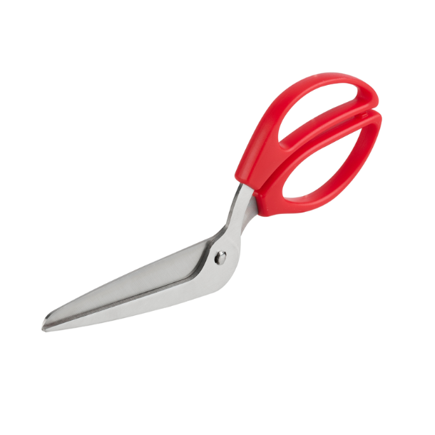 Pizzasaks - Cerutti Inox