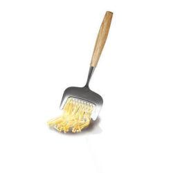 Cheese grater / ostehvl - egetr