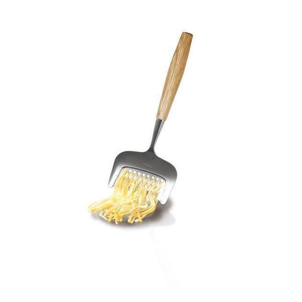 Cheese grater / ostehvl - egetr
