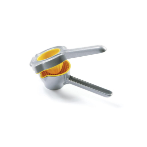 Citronpresser - WESTMARK