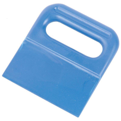 Dejskrer / opdeler - GI.METAL