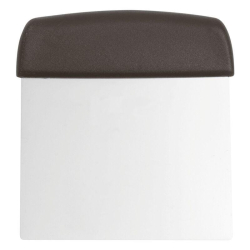 Dejskraber - fleksibel