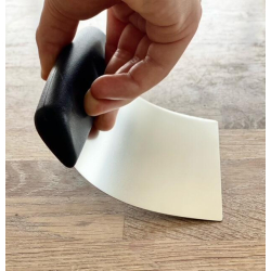 Dejskraber - fleksibel