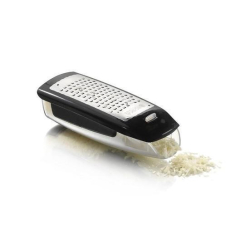 Rivejern m. bakke - Easy Grater