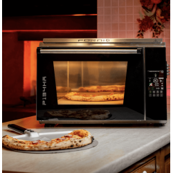 EFFEUNO P134HA 509E Extra Power - DIGITAL