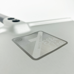 Pizzaspade - Effeuno