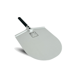 Pizzaspade - Effeuno