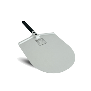 Pizzaspade - Effeuno