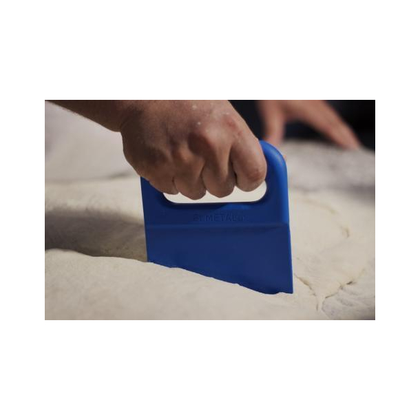 Dejskrer / opdeler - GI.METAL