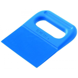 Dejskrer / opdeler - GI.METAL