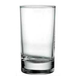 ISLANDE vandglas / drinkglas - 6 stk.