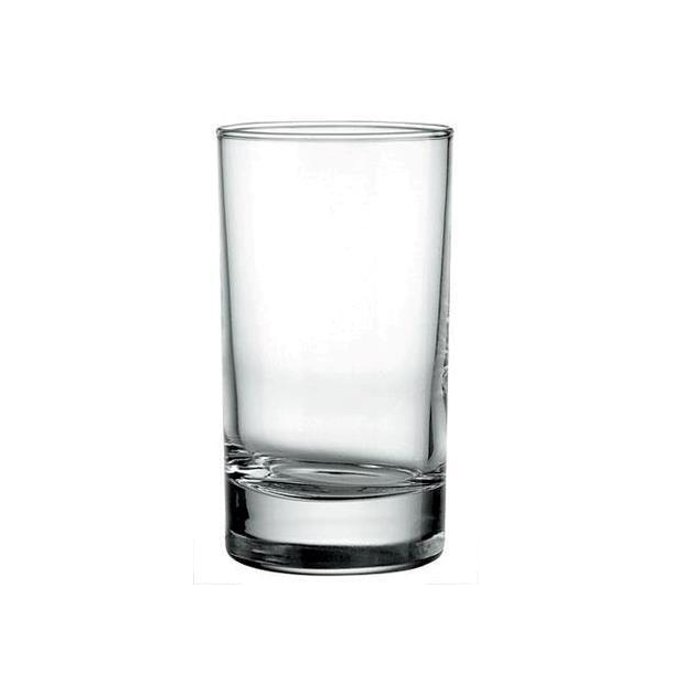ARCOROC ISLANDE vandglas / drinkglas - 6 stk.