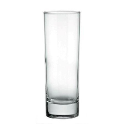 ISLANDE vandglas / drinkglas - 6 stk.